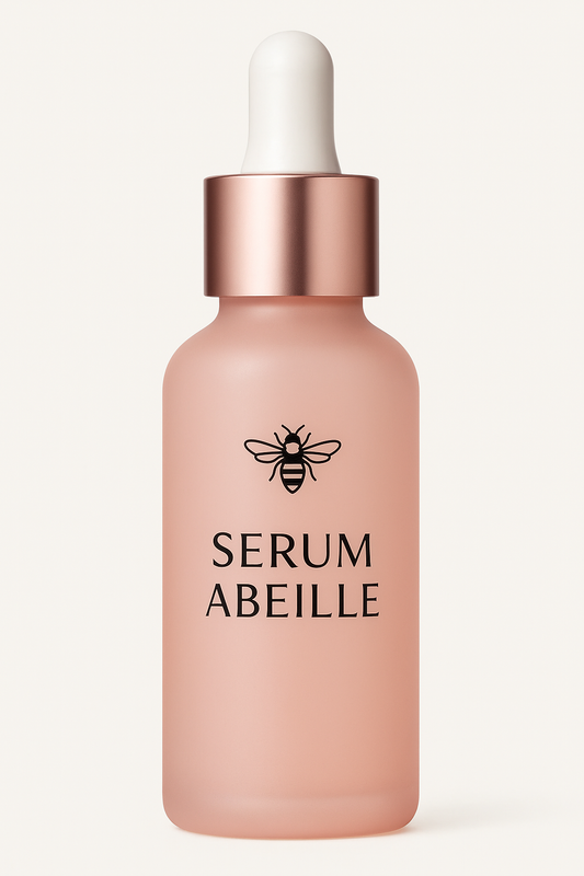 Bee Serum