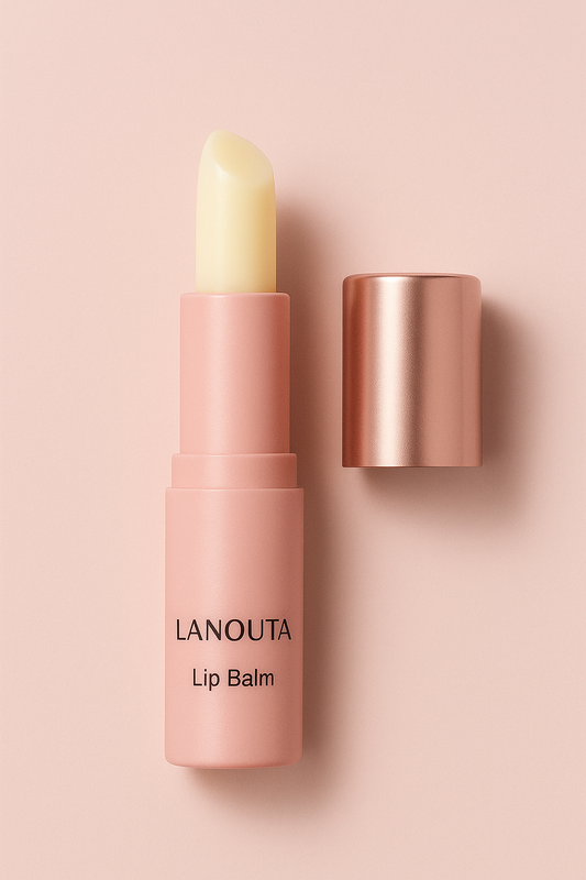 Lip Balm
